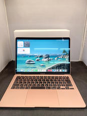 [Apple M1]MacBokAir|APPLE