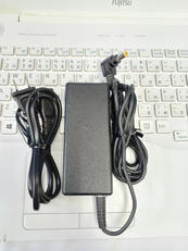 imgMap['COMMENT']}