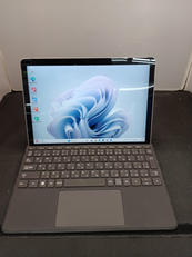 SURFACE GO4|MICROSOFT