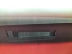 チェーンソー|RYOBI