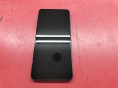 スマートフォン|SAMSUNG/AU