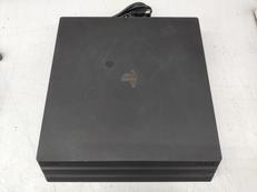 プレイステーション4 PRO|SONY