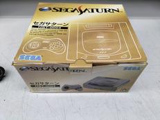 セガサターン|SEGA