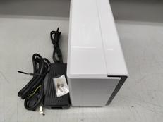 NASケース|SYNOLOGY