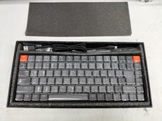 キーボード|KEYCHRON