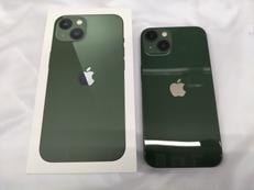 SIMフリー IPHONE13|APPLE