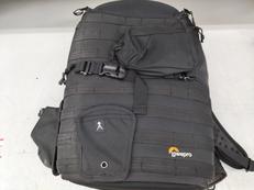 カメラバッグ|LOWEPRO