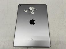 IPAD 第6世代|APPLE/WIFIモデル