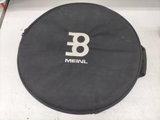 フレームドラムバッグ|MEINL