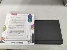 電子書籍リーダー|RAKUTEN