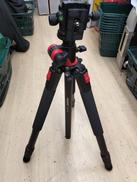 カメラ用三脚|NEEWER