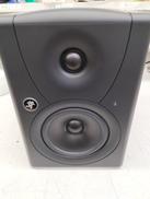 モニタースピーカー|MACKIE