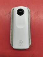 天体球カメラ|RICOH