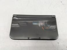 NEW 3DS LL|NINTENDO / 任天堂