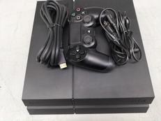 プレイステーション4|SONY