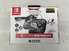 コントローラー|HORI