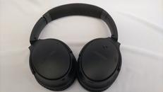 BLUETOOTHヘッドホン|BOSE