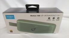 BTスピーカー|ANKER