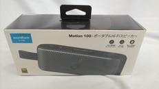 BTスピーカー|ANKER