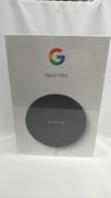 NEST MINI(第2世代)|GOOGLE