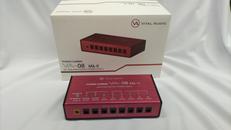 パワーサプライ|VITAL AUDIO