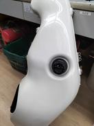 消音機|BEST BRASS