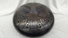 タングドラム|KOSMOSKY