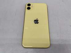 SIMフリー IPHONE11|APPLE/SIMフリー