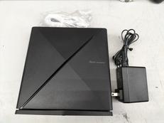 無線LANルーター|NEC