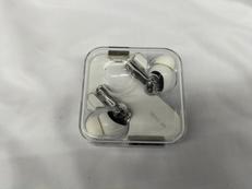 ワイヤレスイヤホン|NOTHING