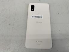 スマートフォン|SHARP