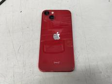 IPHONE13|APPLE