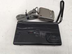 DS LITE|NINTENDO