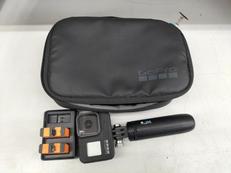 アクションカメラ|GOPRO