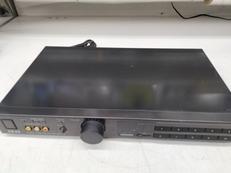 オーディオビデオセレクター|AKAI