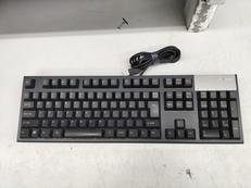 キーボード|REALFORCE