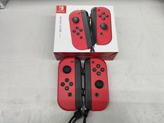 ジョイコン(L)・(R)|任天堂