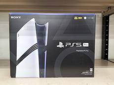 PS5 PRO|SONY