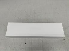 APPLE WATCH SERIES5|APPLE