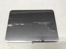 MAGIC TRACKPAD|APPLE