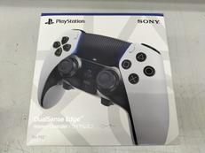 PS5コントローラー|SONY