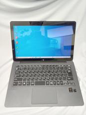[2015年発売]ノートPC|SONY