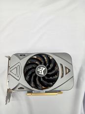 [RTX3060 12GB]グラフィックカード|GALAX