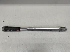 トルクレンチ|TONE