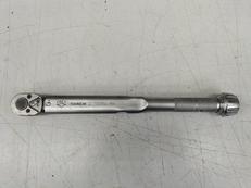 トルクレンチ|TOHNICHI