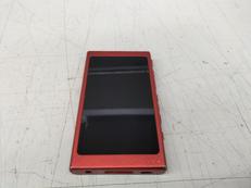 ウォークマン|SONY