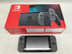 NINTENDO SWITCH|NINTENDO/任天堂