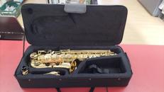 アルトサックス|SG GALANTE