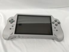 SFC互換機|コロンバスサークル