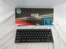 有線キーボード|PFU